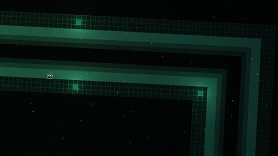 Escape the Game screenshot 4