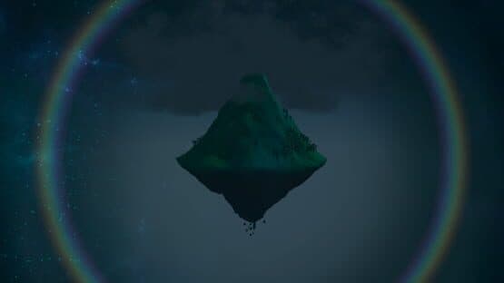 Mountain screenshot 5