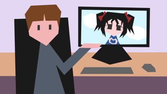 Majotori screenshot 4