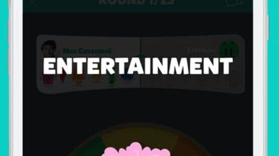 Trivia Crack screenshot 6