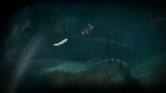 Never Alone: Foxtales screenshot 4