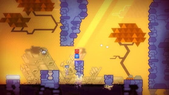 Kalimba screenshot 2