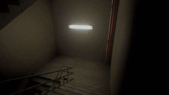 Welcome to the Game II screenshot 2