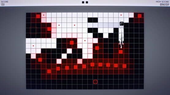 Inversus screenshot 2