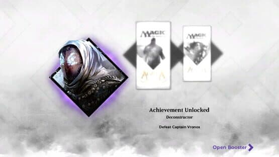 Magic: The Gathering - Duels of the Planeswalkers 2015 screenshot 4