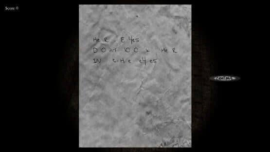 Black Rose screenshot 4