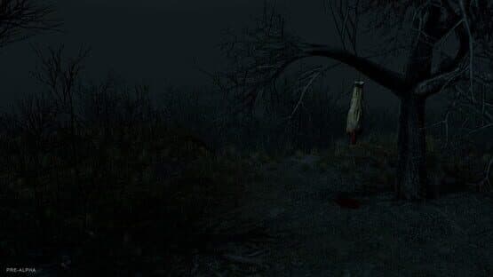 Witch Hunt screenshot 5