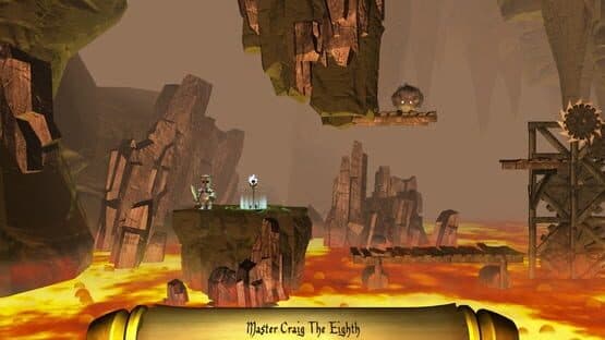 Life Goes On: Done to Death screenshot 4