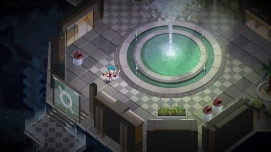 Boyfriend Dungeon screenshot 4