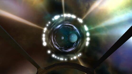 Freelancer screenshot 2