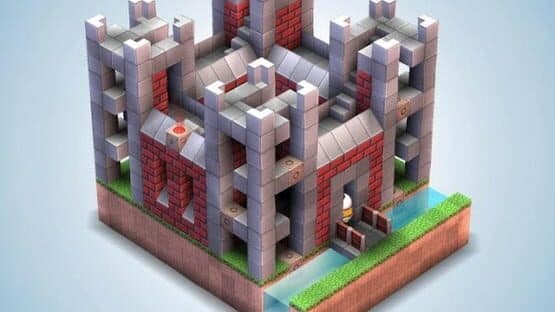 Mekorama screenshot 5