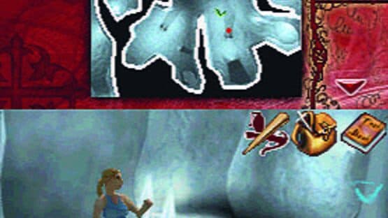 Buffy the Vampire Slayer: Sacrifice screenshot 1