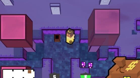 Coin Crypt screenshot 5