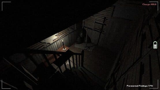 A Girls Fabric Face screenshot 3