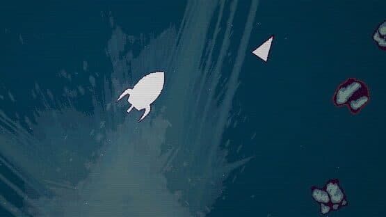 RymdResa screenshot 2