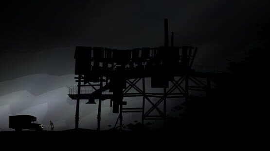 Kentucky Route Zero screenshot 4