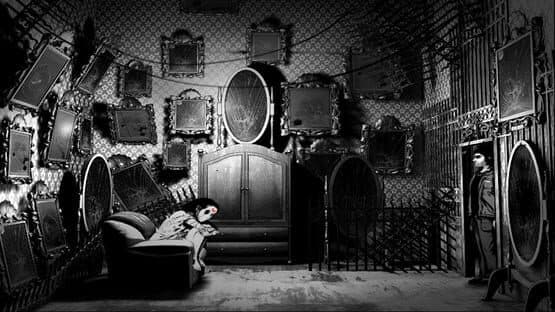 Downfall screenshot 5