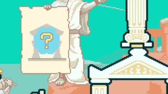 Part Time UFO screenshot 3