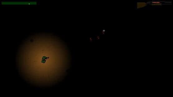 Blackout Z: Slaughterhouse Edition screenshot 4