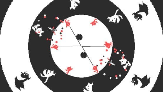 Circa Infinity screenshot 5