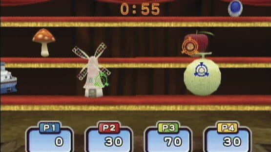 Harvest Moon: Tree of Tranquility screenshot 5