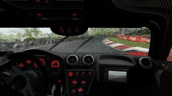 Project CARS screenshot 5