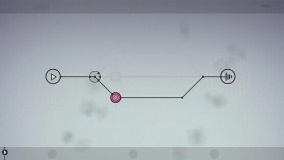 Circuits screenshot 2