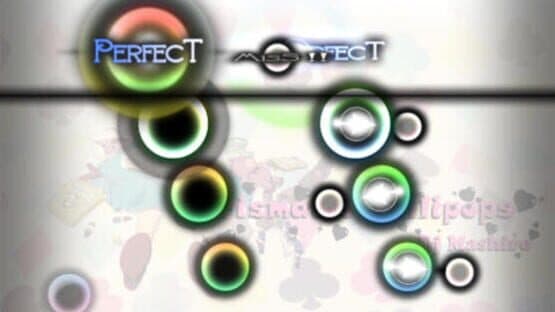 Cytus screenshot 4