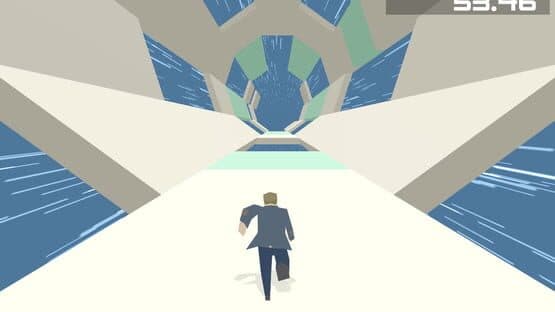 Boson X screenshot 2