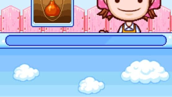 Gardening Mama screenshot 4