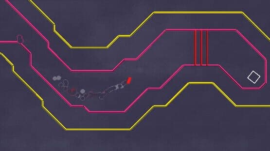 Flywrench screenshot 5