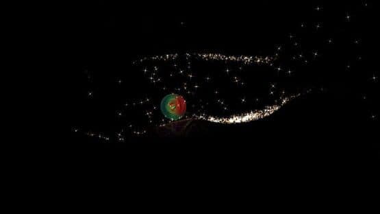 Gumboy: Crazy Adventures screenshot 2