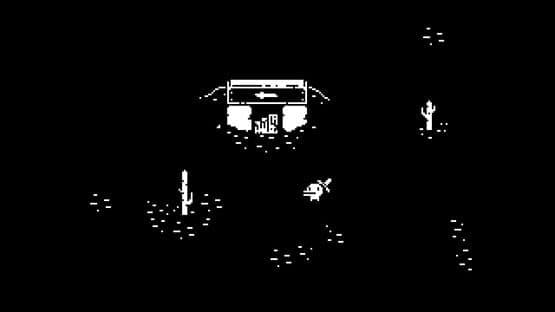 Minit screenshot 2