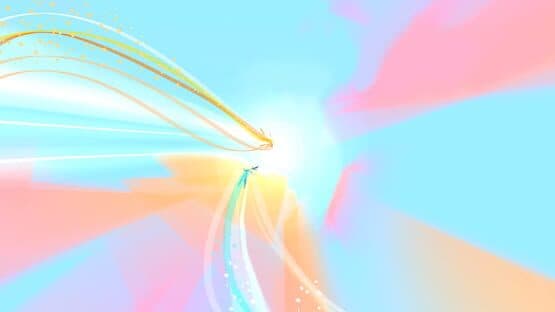 Entwined screenshot 1