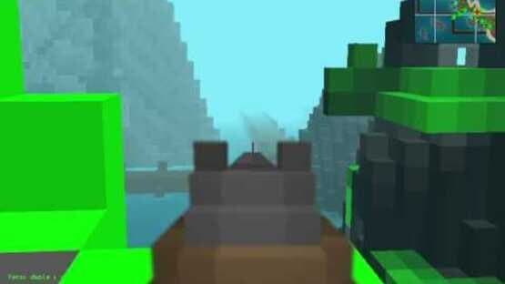 Build and Shoot screenshot 2