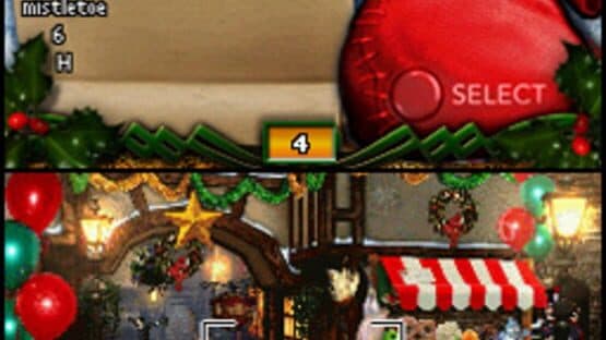 Christmas Wonderland screenshot 6