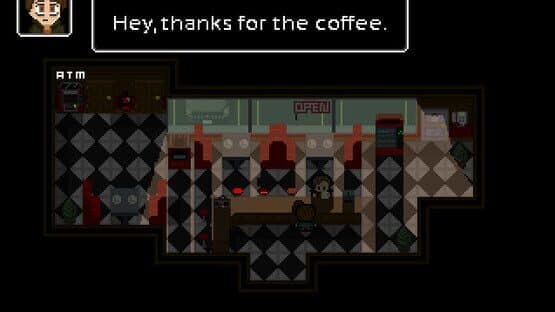 Just Ignore Them screenshot 2