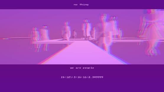 No Thing screenshot 3