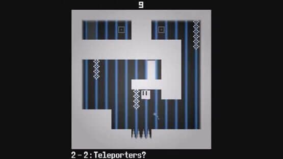 You Have 10 Seconds screenshot 3