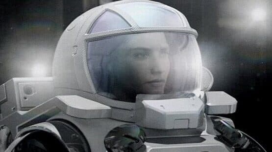 Echo Night: Beyond screenshot 1