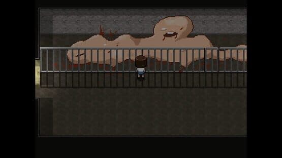 Kio's Adventure screenshot 2