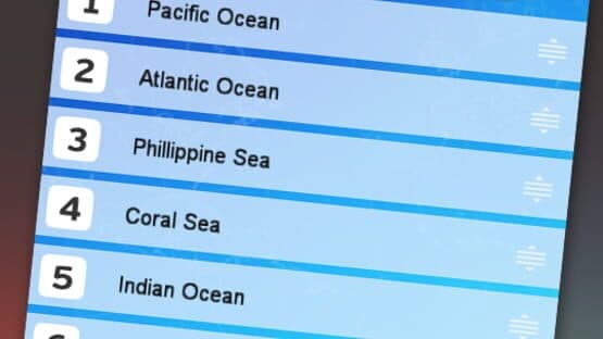 MindJam! The Knowledge Guru screenshot 1