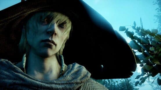 Dragon Age: Inquisition - Game of the Year Edition screenshot 3