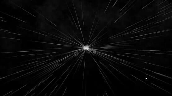 Borealis screenshot 1