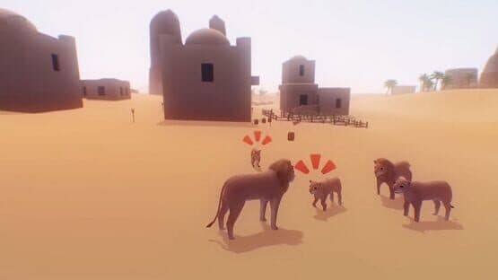 Everything screenshot 2