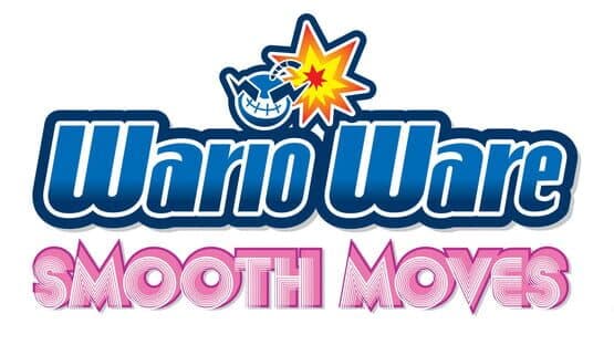 WarioWare: Smooth Moves screenshot 3