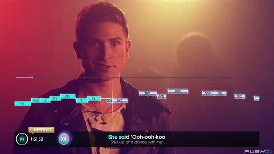 Now That's What I Call Sing 2 screenshot 5