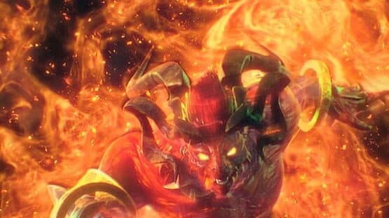 Final Fantasy: Brave Exvius screenshot 4