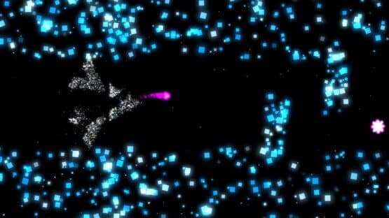 Will Glow the Wisp screenshot 3