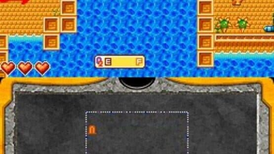 New Zealand Story Revolution screenshot 2